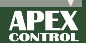 Apex Control