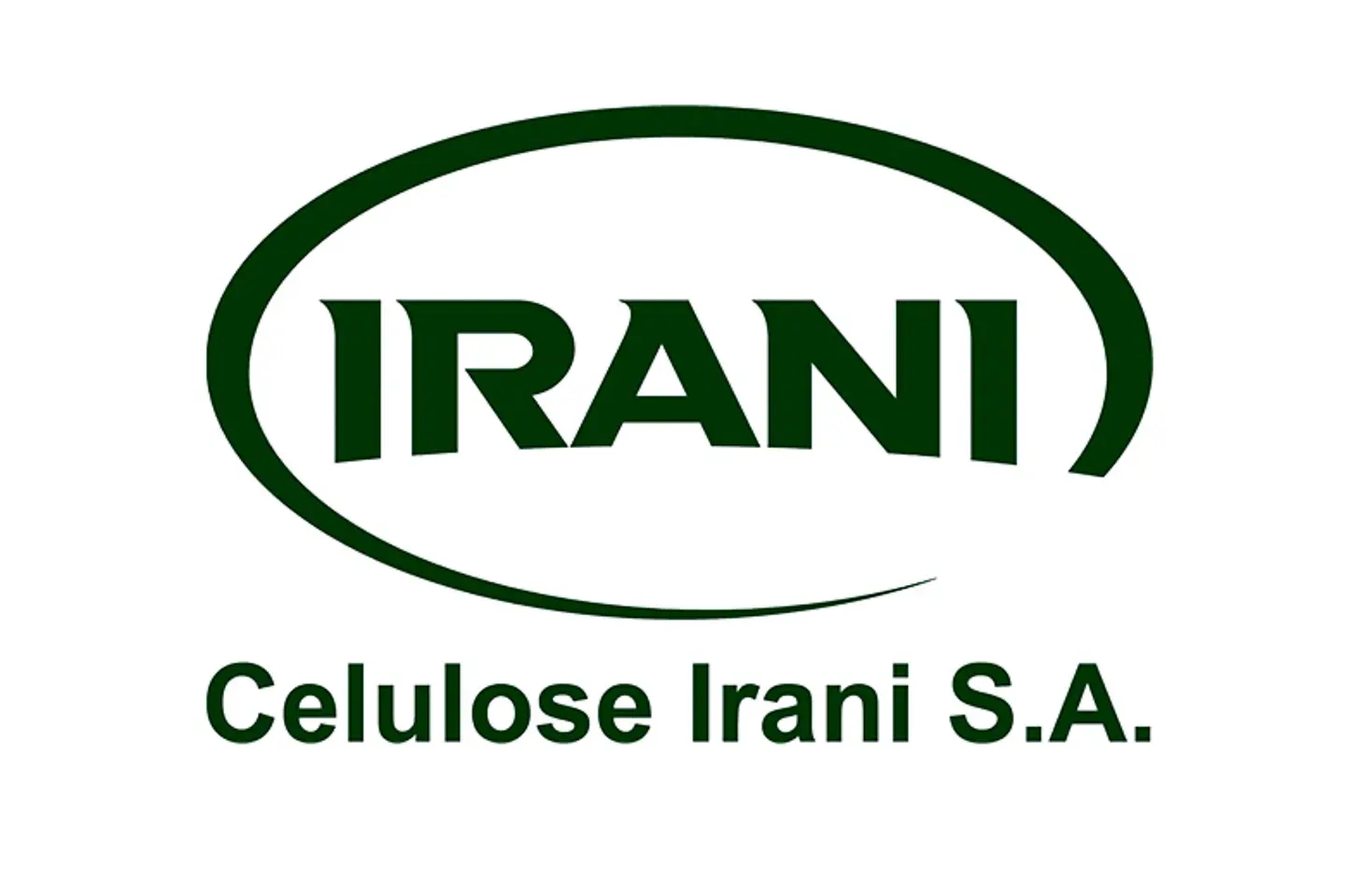 Celulose Irani