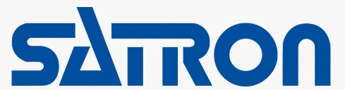 Satron Instruments